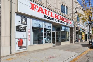 Other Business for Sale, 2882 Lake Shore Blvd W, Toronto, ON