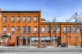 Commercial/Retail Property for Lease, 369 Keele St, Toronto, ON Commercial/Retail Property for Lease, 369 Keele St, Toronto, ON