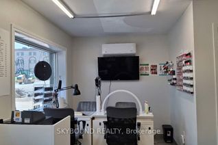 Property, 175 West St, Norfolk, ON