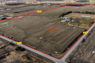 Property for Sale, 232 Eighth Rd E, Hamilton, ON