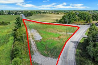 Property for Sale, 112 Cedar Hill Side Rd, Mississippi Mills, ON