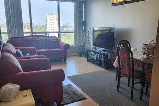 Property for Rent, 3050 Ellesmere Rd #1004, Toronto, ON