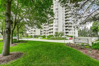 Apartment for Sale, 1201 North Shore Blvd #204, Burlington, ON
