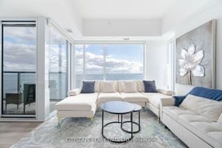 Apartment for Sale, 370 Martha St S #1907, Burlington, ON