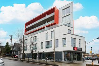 Apartment for Sale, 1000 Wellington St St W #402, West Centre Town, ON