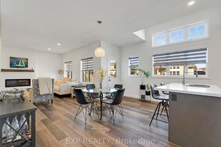 Townhouse for Sale, 9B Shores Ln, Fort Erie, ON