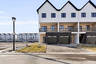 Condo Townhouse for Sale, 1595 Capri Cres #68, London North, ON