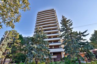 Condo for Sale, 2600 Bathurst St #1001, Toronto, ON Condo for Sale, 2600 Bathurst St #1001, Toronto, ON