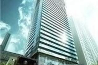 Property for Rent, 15 Grenville St #707, Toronto, ON