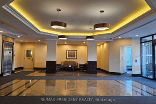 Apartment for Sale, 2155 Burnhamthorpe Rd W #1103, Mississauga, ON