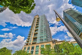 Loft for Rent, 185 Legion Rd N #Ph06, Toronto, ON