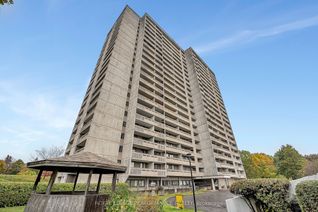 Property for Sale, 415 Greenview Ave #308, Britannia - Lincoln Heights and Area, ON