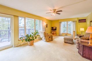 Condo Apartment for Sale, 38 Monck Rd #101, Bracebridge, ON
