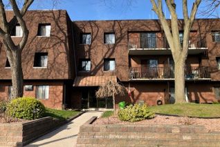 Property for Sale, 225 Campus Pkwy #207, Chatham-Kent, ON