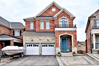 House for Sale, 22 Walter Tunny Cres, East Gwillimbury, ON House for Sale, 22 Walter Tunny Cres, East Gwillimbury, ON