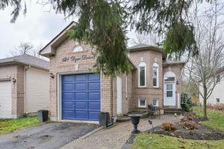 House for Sale, 121 Dyer Dr, Wasaga Beach, ON