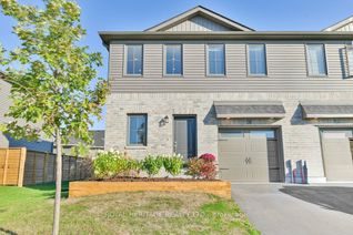 Townhouse for Sale, 26 Campbell Cres, Prince Edward County, ON