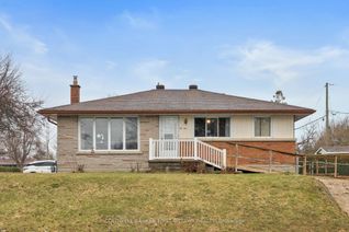 House for Sale, 2066 Saunderson Dr, Elmvale Acres and Area, ON