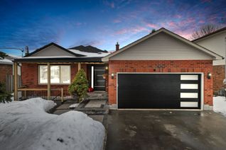 Bungalow for Rent, 660 Mackechnie Cres #Lower Unit, Cobourg, ON Bungalow for Rent, 660 Mackechnie Cres #Lower Unit, Cobourg, ON