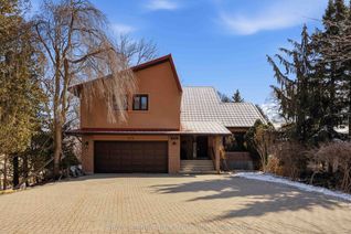 Sidesplit for Sale, 575 Park Cres, Pickering, ON