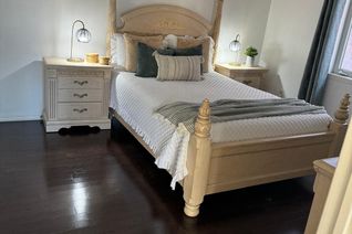 Property for Rent, 21 Denbury Ct #Room B, Whitby, ON