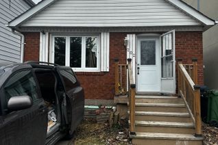 Property for Rent, 202 Cedarvale Ave, Toronto, ON