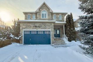 House for Sale, 6 Welter Ct, Richmond Hill, ON