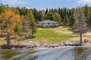 House for Sale, 3587 County Rd 7 N/A, Prince Edward County, ON