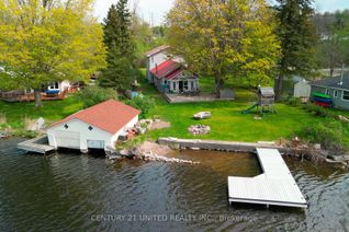 Property for Sale, 1035 Jarvis Ln, Asphodel-Norwood, ON
