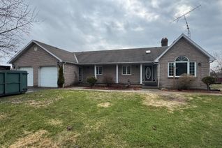 Bungalow for Rent, 21 McCann Cres, Madoc, ON Bungalow for Rent, 21 McCann Cres, Madoc, ON