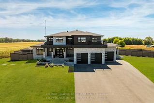Property for Sale, 5758 FERNBANK Rd, Stittsville - Munster - Richmond, ON