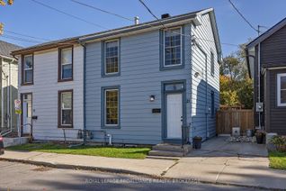House for Sale, 21 Main St, Kingston, ON