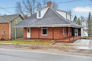 Property for Sale, 804 Hunter St, Selwyn, ON