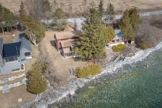 House for Sale, 1141 Front Rd, Frontenac, ON