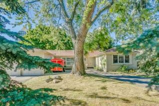 Bungalow for Sale, 62 Northdale Rd, Toronto, ON