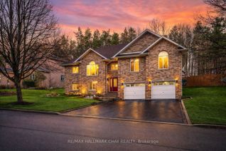 Apartment for Rent, 6 Grouse Gln #Lower, Barrie, ON