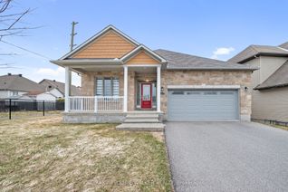 House for Sale, 272 Sterling St, Clarence-Rockland, ON