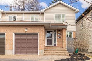 Property for Sale, 219 Switzer Ave, Westboro - Hampton Park, ON