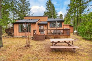 Property for Sale, 1732 Traders Trl, Selwyn, ON