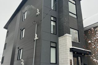 Property for Sale, 149 WILLOW St, West Centre Town, ON