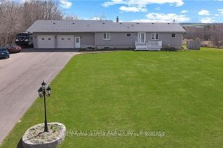 Property for Sale, 450 Janetville Rd, Kawartha Lakes, ON