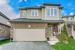 Property for Rent, 2292 Buroak Dr #Basement, London North, ON