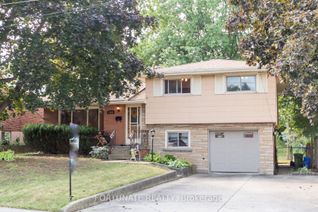Sidesplit for Rent, 180 Rifle Range Rd, Hamilton, ON