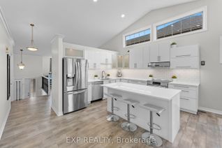 Bungalow for Sale, 7032 Kelly Dr, Niagara Falls, ON