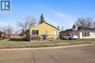 House for Sale, 5313 50 Street, Castor, AB House for Sale, 5313 50 Street, Castor, AB