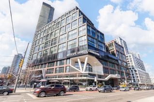 Office for Sale, 130 Queens Quay E #1300, Toronto, ON