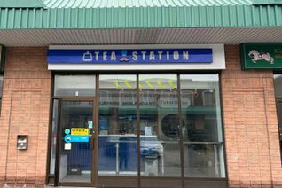 Fast Food/Takeout Business for Sale, 3290 Midland Ave #6, Toronto, ON