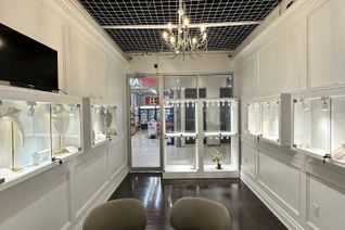Commercial/Retail Property for Lease, 7181 Yonge St #148, Markham, ON Commercial/Retail Property for Lease, 7181 Yonge St #148, Markham, ON