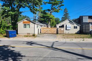 Investment Property for Sale, 5 River Rd E, Wasaga Beach, ON