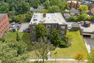 Investment Property for Sale, 56 South Forster Park Dr, Oakville, ON Investment Property for Sale, 56 South Forster Park Dr, Oakville, ON